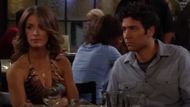 Still from the show (Image via Amazon Prime Video)